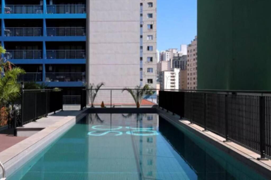 N0t Available Apartment *