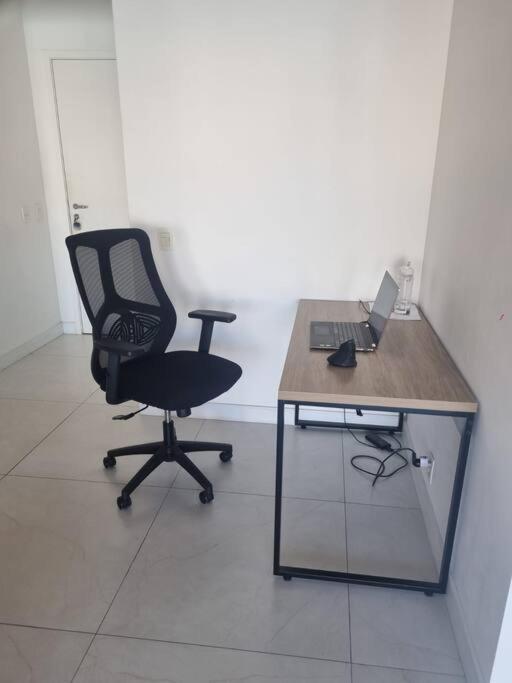 N0t Available Apartment *