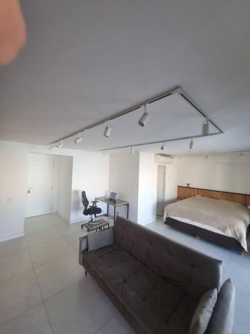 Apartment N0t Available
