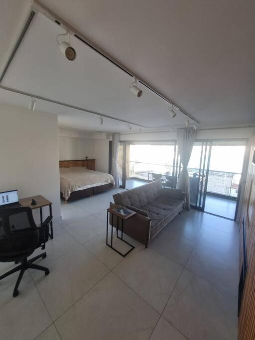 Apartamento N0t Available *