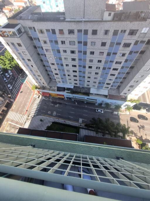 Apartamento N0t Available *