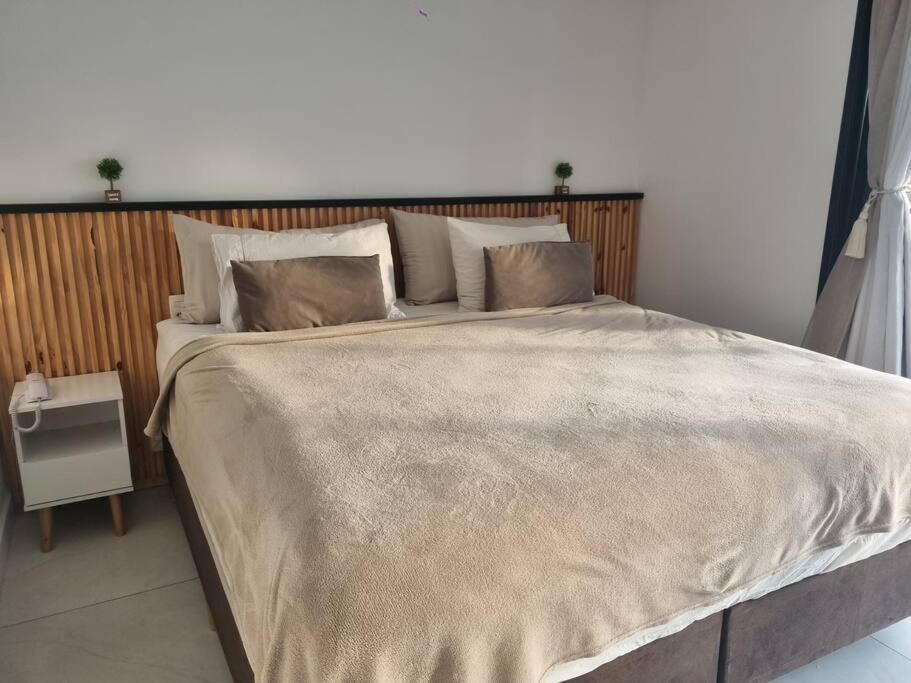 Apartamento N0t Available São Paulo
