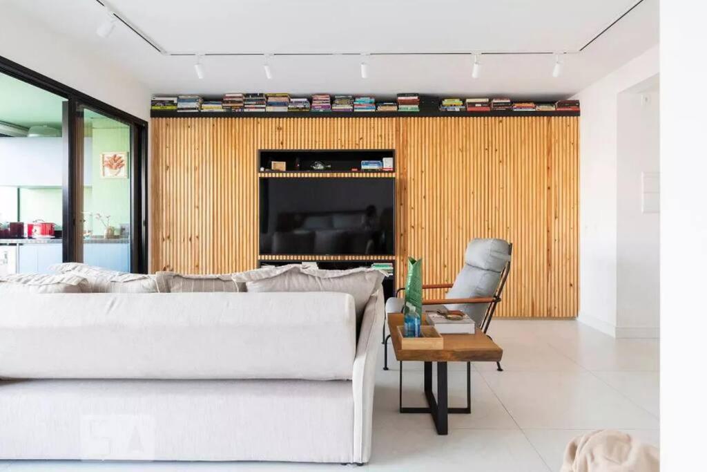 Apartamento N0t Available