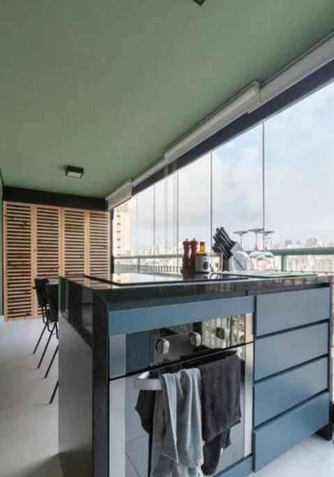 N0t Available Apartamento São Paulo