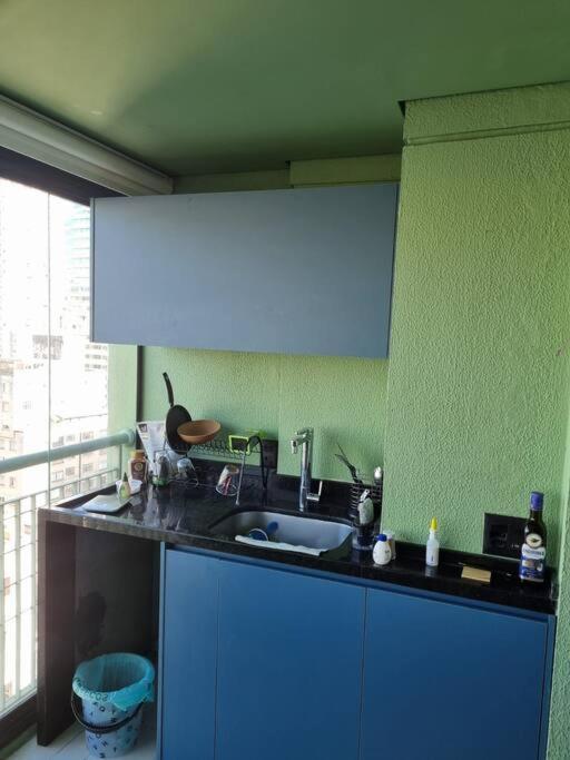 Apartamento N0t Available