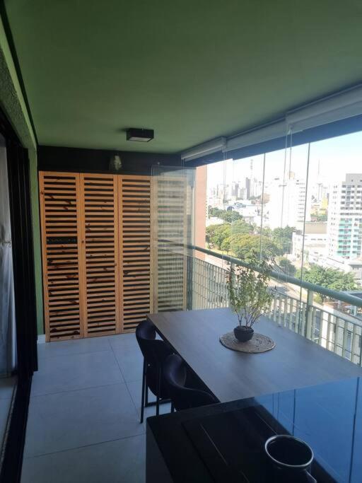 Apartamento N0t Available